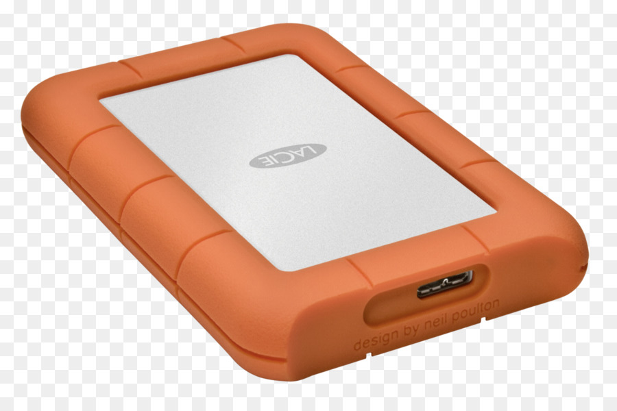 Harddisk Portabel，Penyimpanan PNG