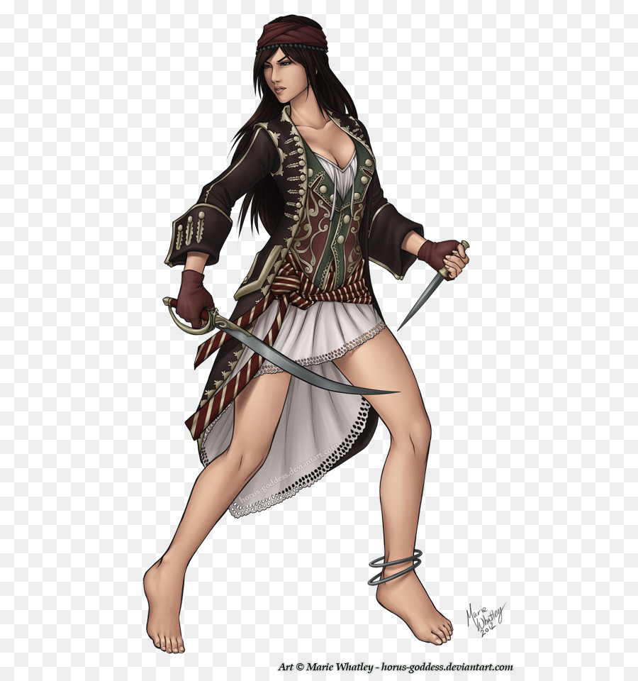 Assassin S Creed Wahyu，Assassin S Creed Persaudaraan PNG