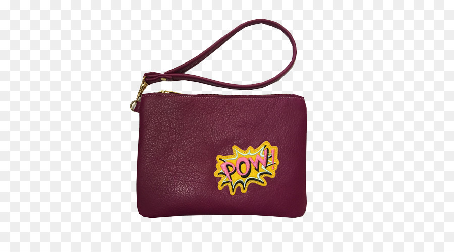 Dompet Koin，Tas PNG