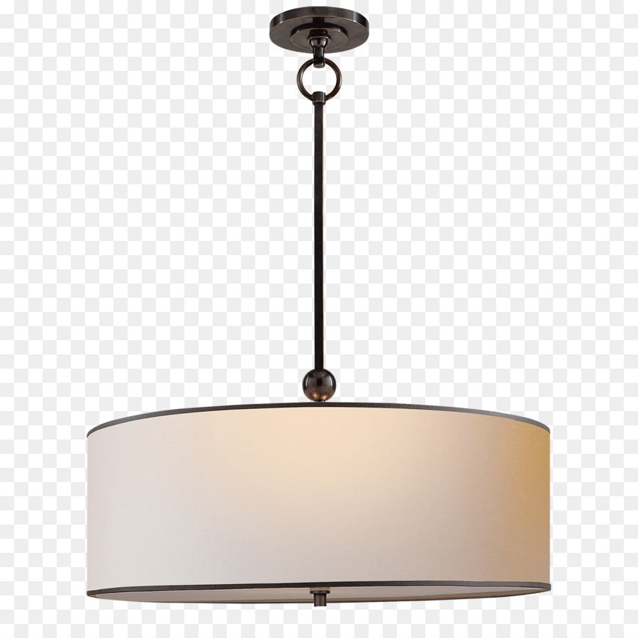 Lampu Liontin Hitam，Lampu PNG