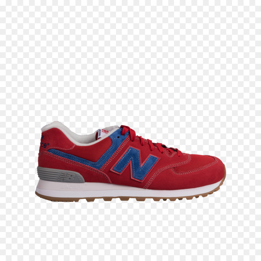 Sepatu Kets Merah，Olahraga PNG