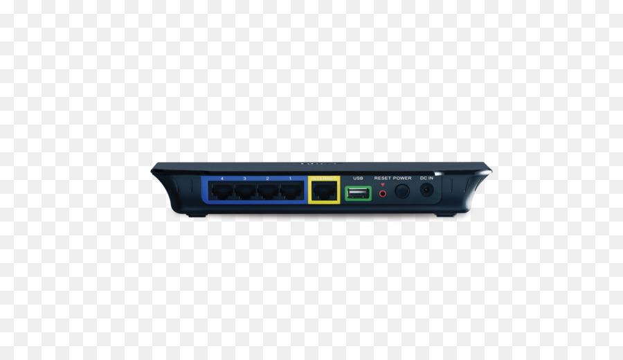 Wifi Router，Router PNG