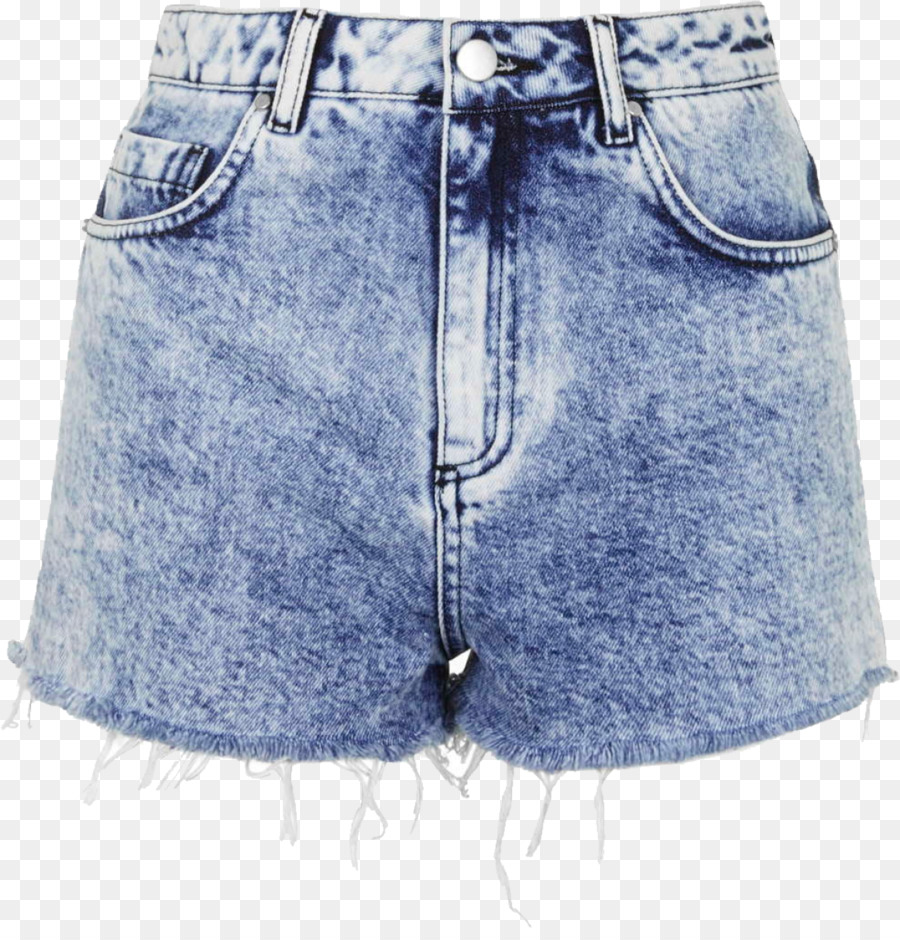 Denim，Celana Jeans PNG