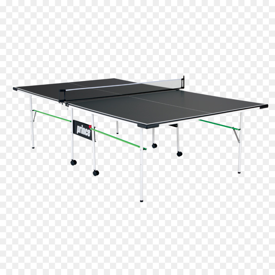 Meja Ping Pong，Tenis Meja PNG