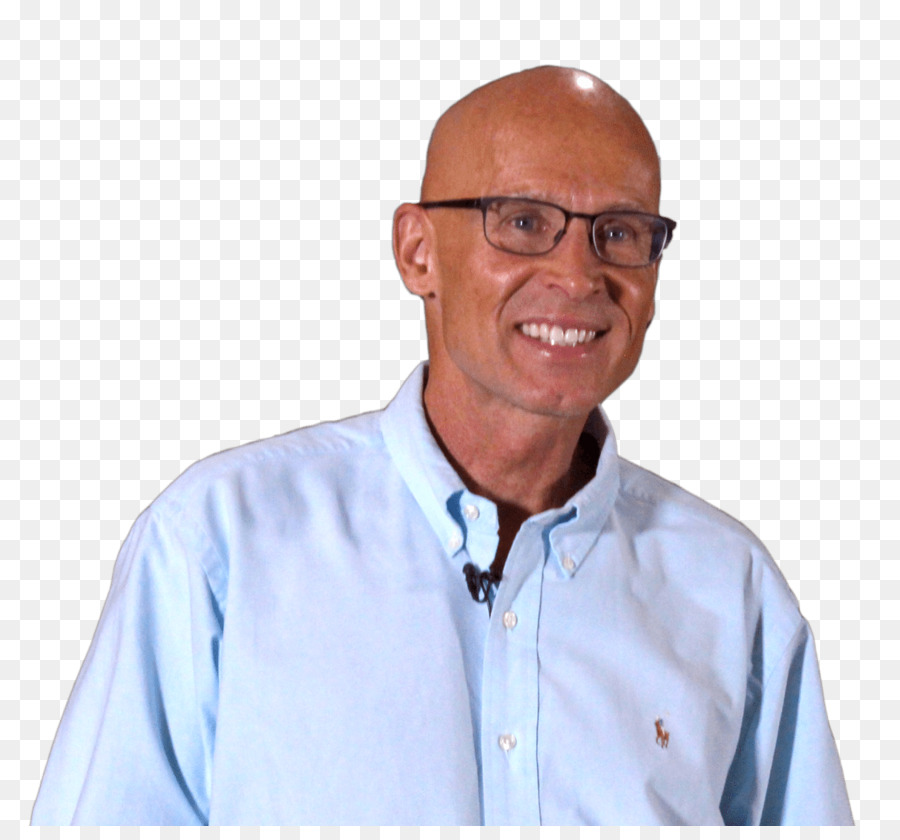 John Douillard，Ayurveda PNG