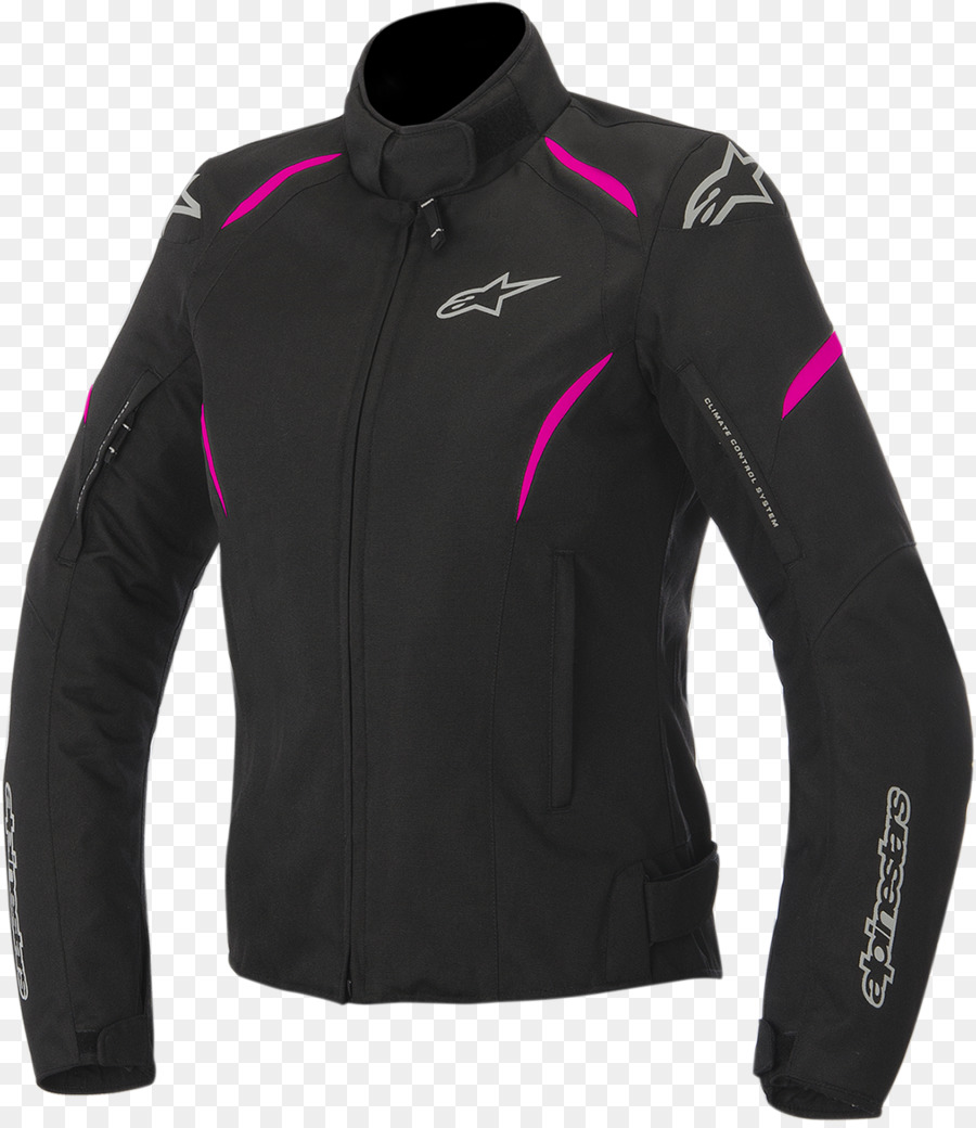 Dainese，Jaket PNG