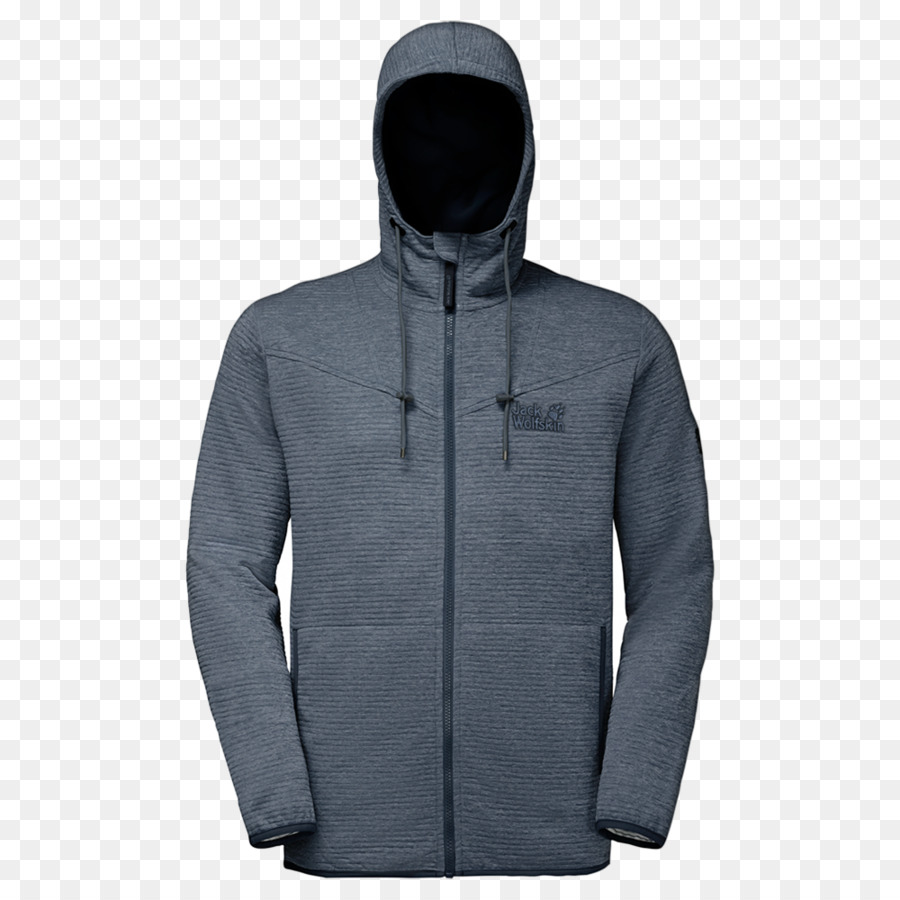 Hoodie，Jaket PNG