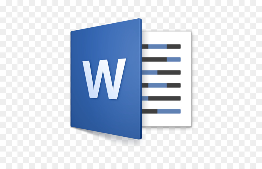 Ярлык ворд. Значок ворда 2016. Ярлык MS Word 2016. Microsoft Word 2007 значок. Значок Word 2016.