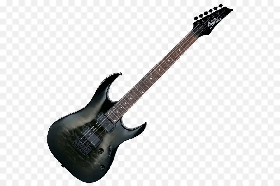 Gitar Listrik，Musik PNG