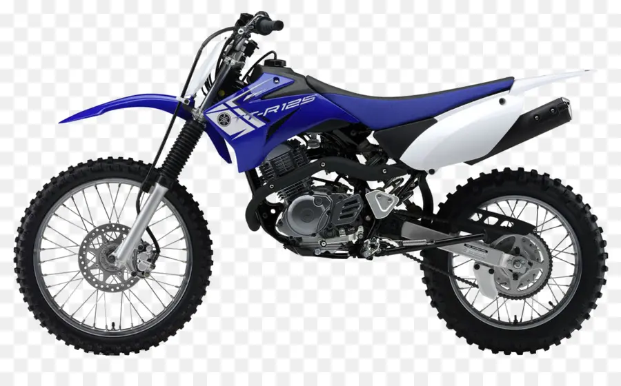 Sepeda Motor，Aksesoris Sepeda Motor PNG