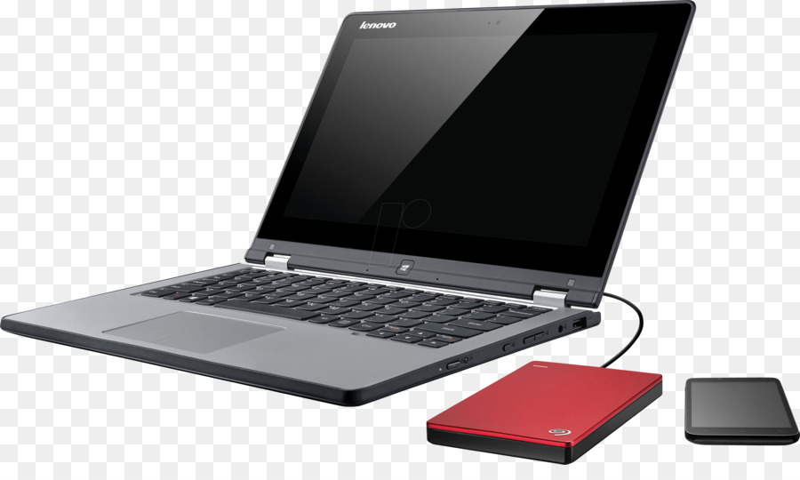 Backup Seagate Plus Slim Portable Hdd，Seagate Backup Plus Hdd Portabel PNG