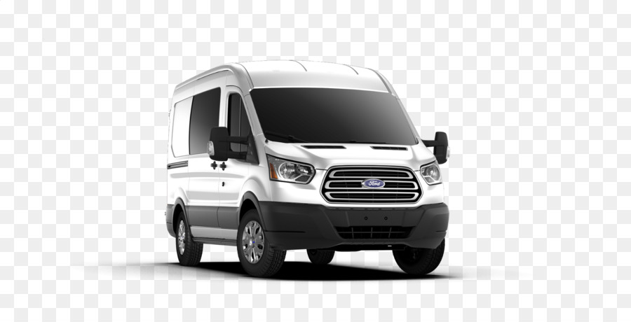 Ford Transit，Ford PNG