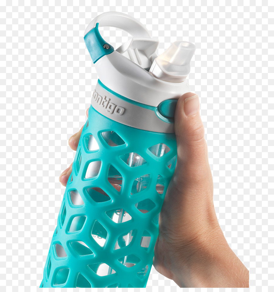 Botol Air，Air PNG