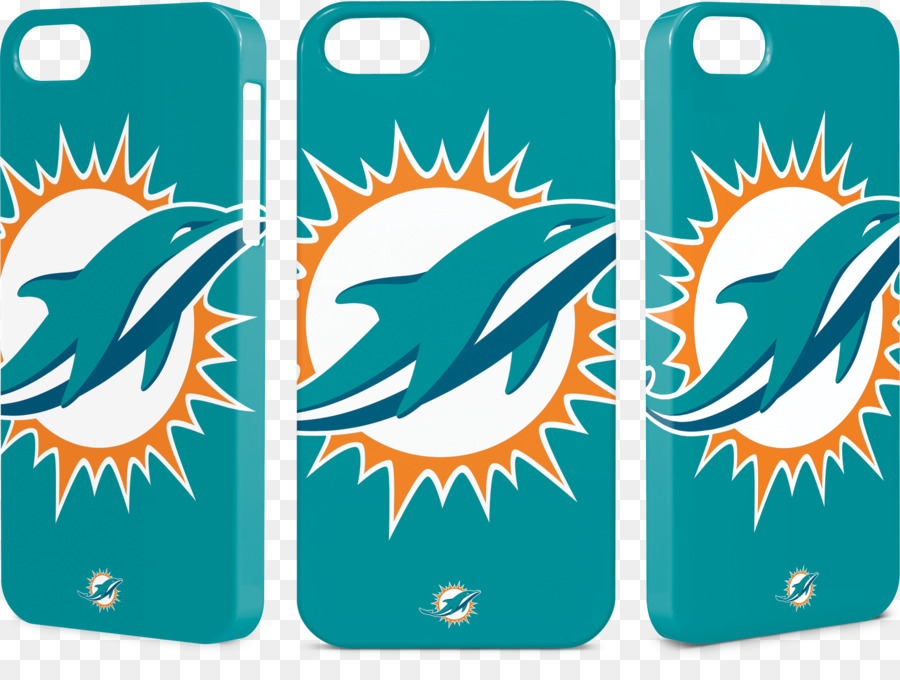 Miami Dolphins，Baltimore Ravens PNG