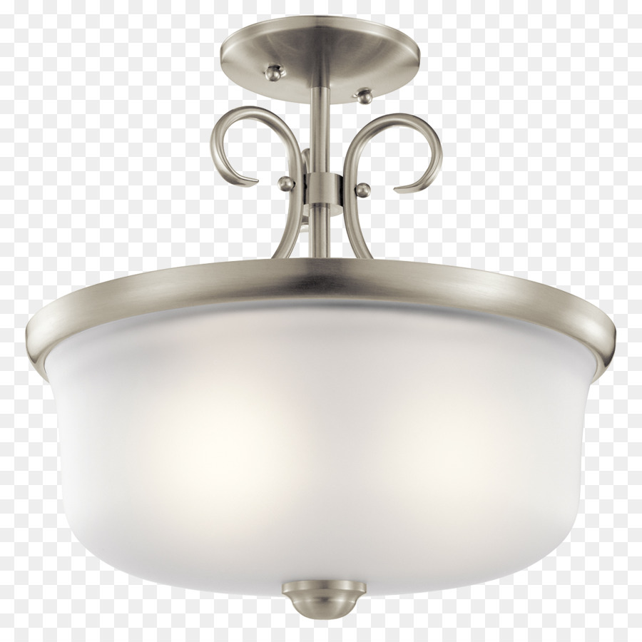 Lampu Langit Langit，Lampu PNG