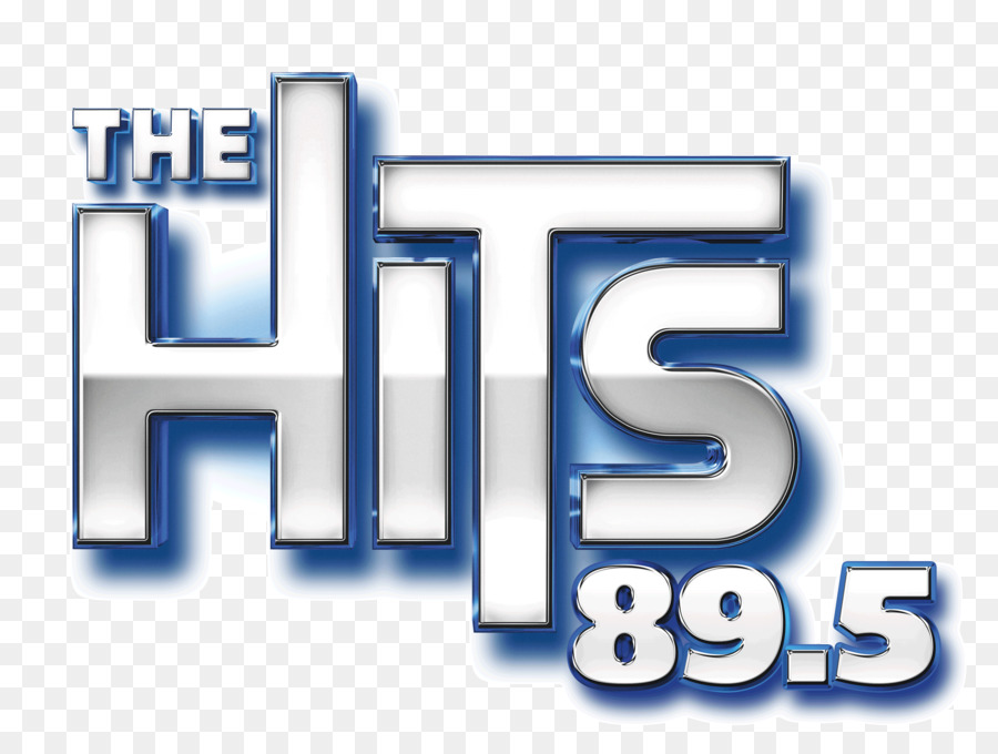 Hit 89 5，Radio PNG