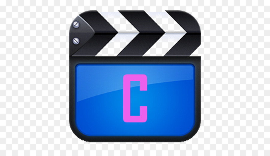 Video，Penyuntingan Video PNG