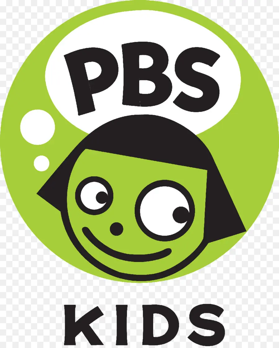 Anak Anak Pbs，Anak Anak PNG