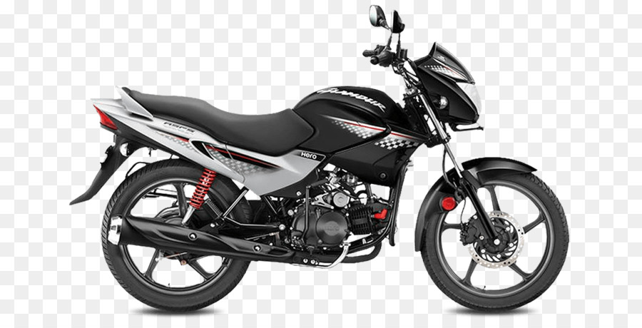 Mobil，Motocorp Pahlawan PNG
