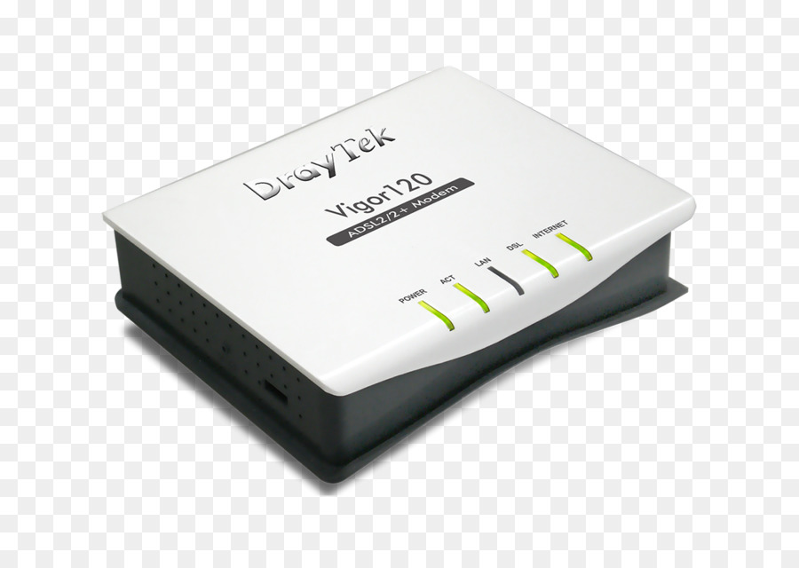 Router，Draytek PNG