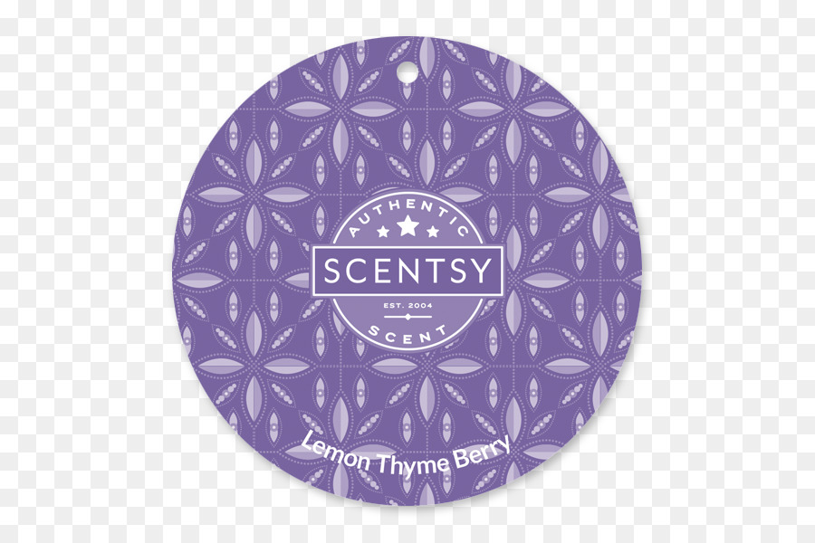 Scentsy，Candle Oil Warmers PNG