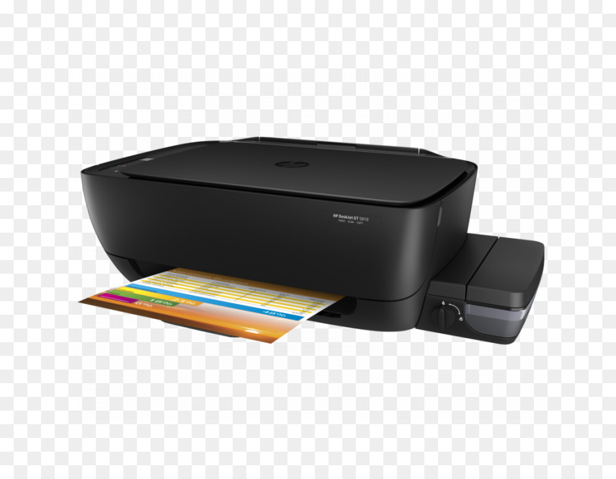 Printer Multifungsi，Pencetak PNG