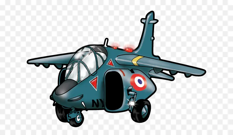 Jet Alpha Dassaultdornier，Dassault Mirage 2000 PNG