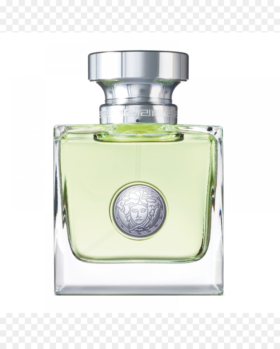 Eau De Toilette，Parfum PNG