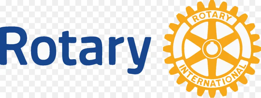 Rotary International，Logo PNG