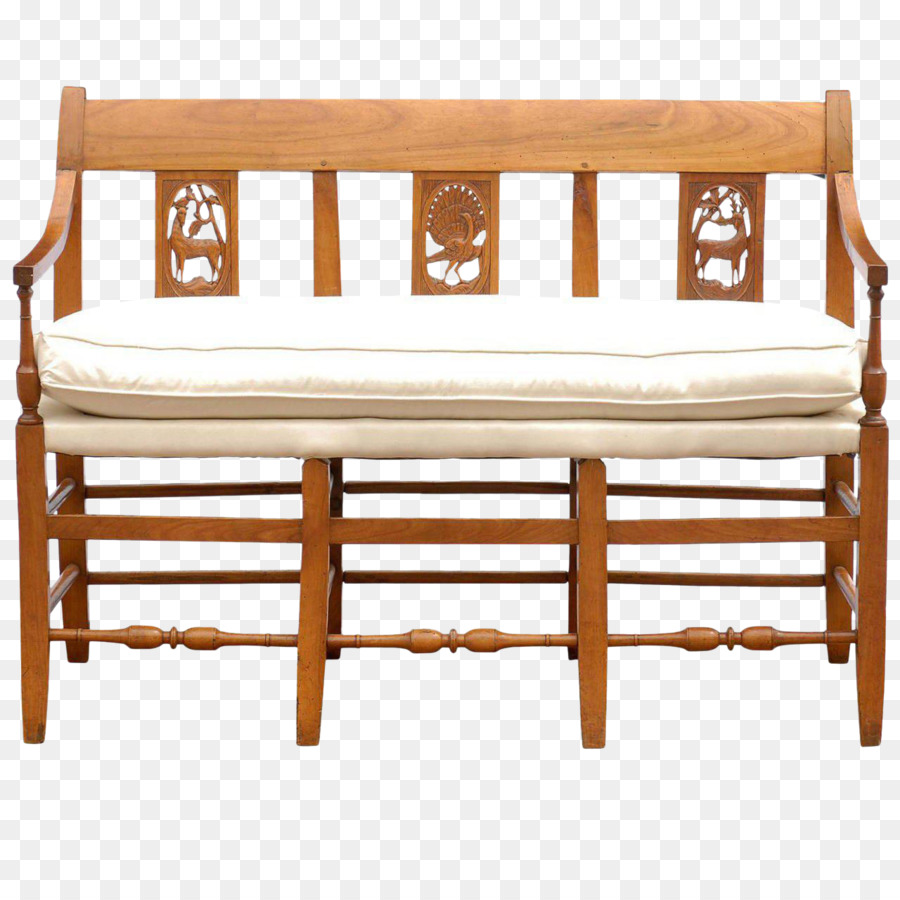 Sofa，Jok PNG