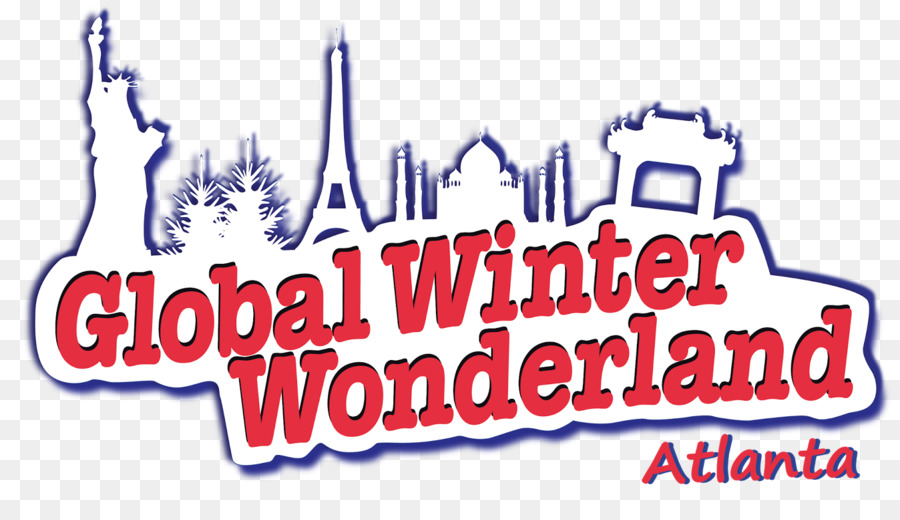 Global Wonderland Musim Dingin Di Cal Expo，San Francisco PNG