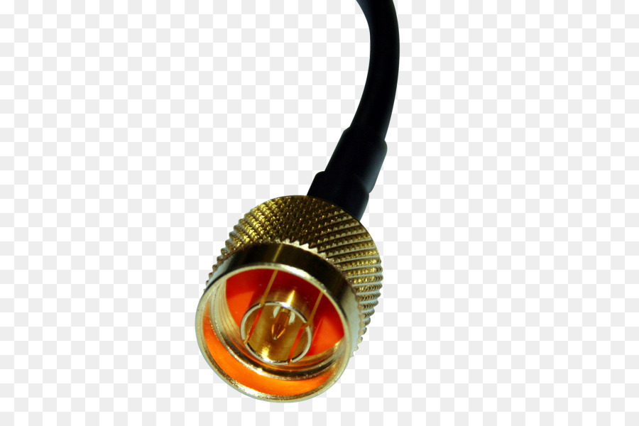 Kabel Listrik，Konektor Listrik PNG