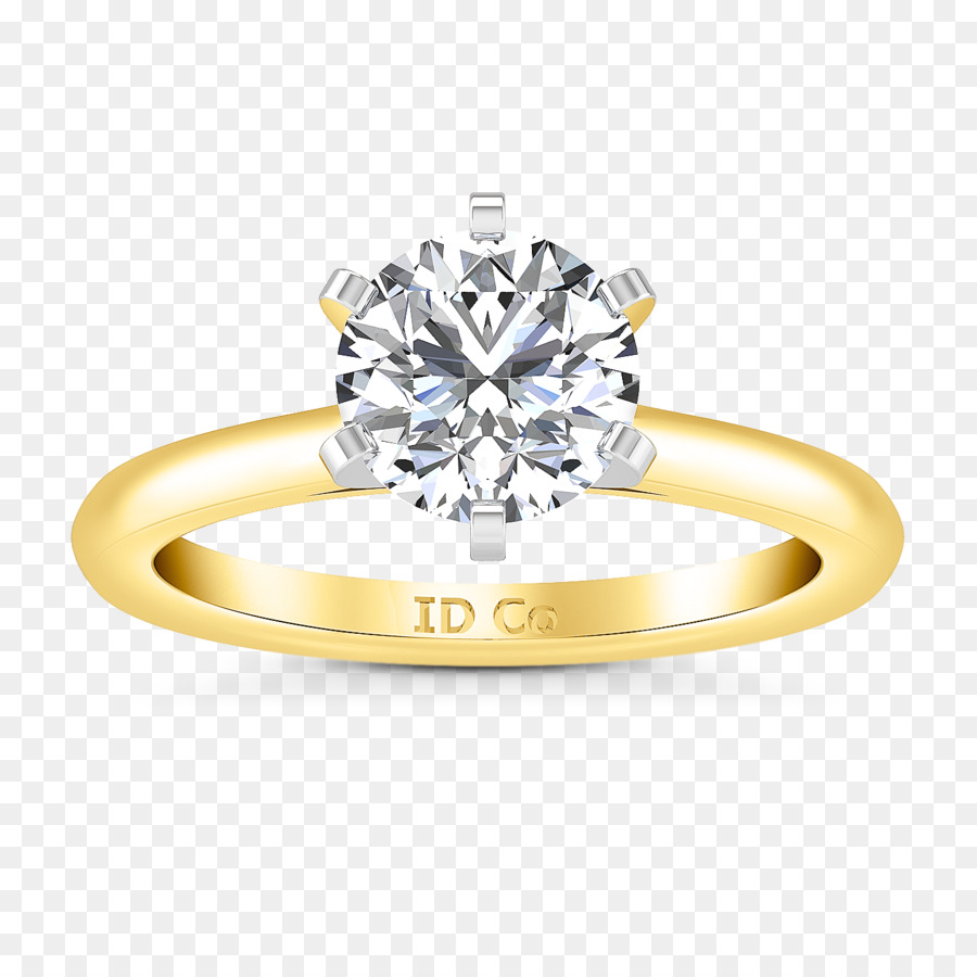 Cincin，Berlian PNG