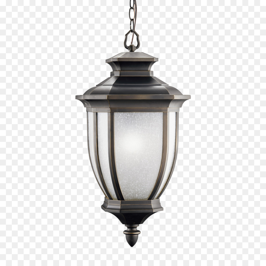 Lentera，Lampu PNG