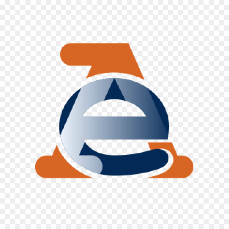 Logo Abstrak，Huruf A PNG