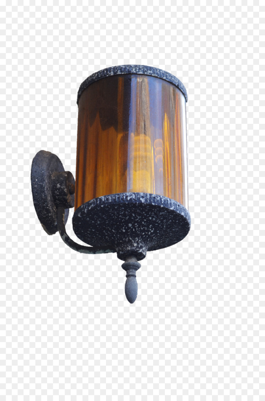 Langit Langit，Lampu PNG