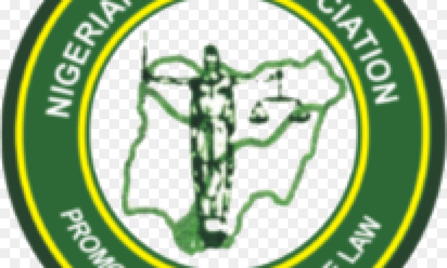 Nigeria，Nigeria Bar Association PNG
