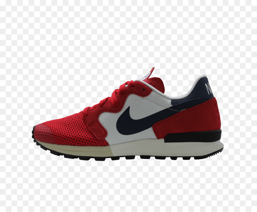 Sepatu，Nike PNG