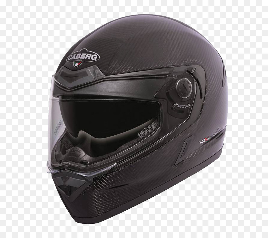 Helm Sepeda Motor，Helm PNG