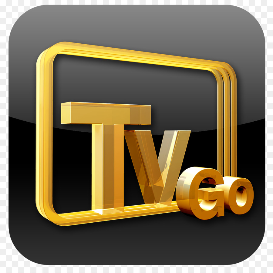 Televisi，Ponsel PNG