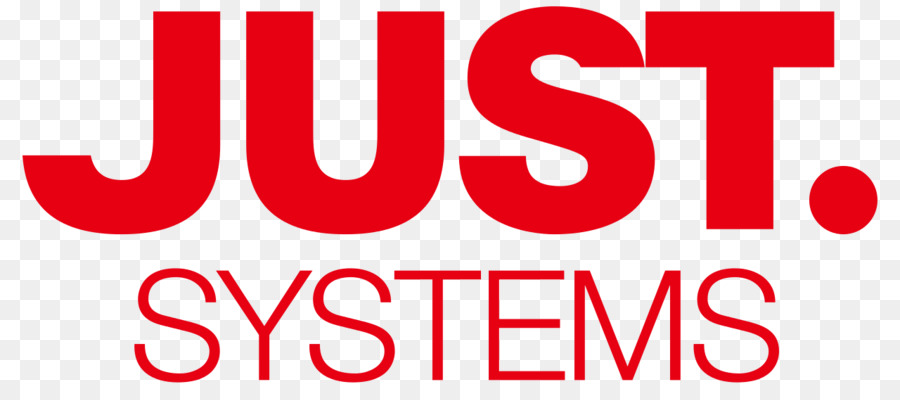 Justsystems，Pengolah Kata PNG
