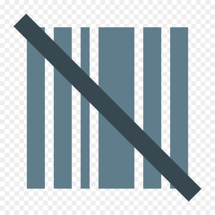 Barcode，Kode PNG