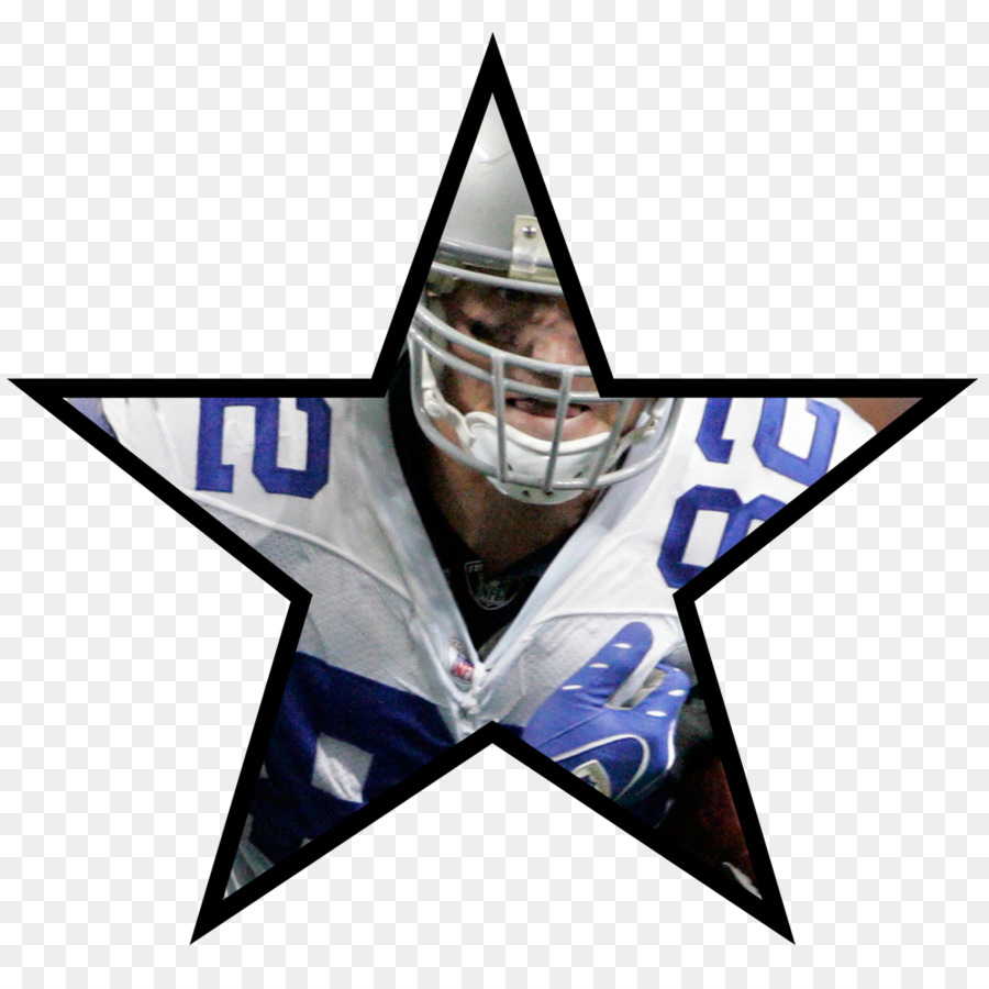 Dallas Cowboys，Amerika Serikat PNG