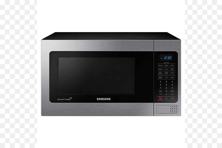 Oven Microwave，Peralatan Rumah Tangga PNG