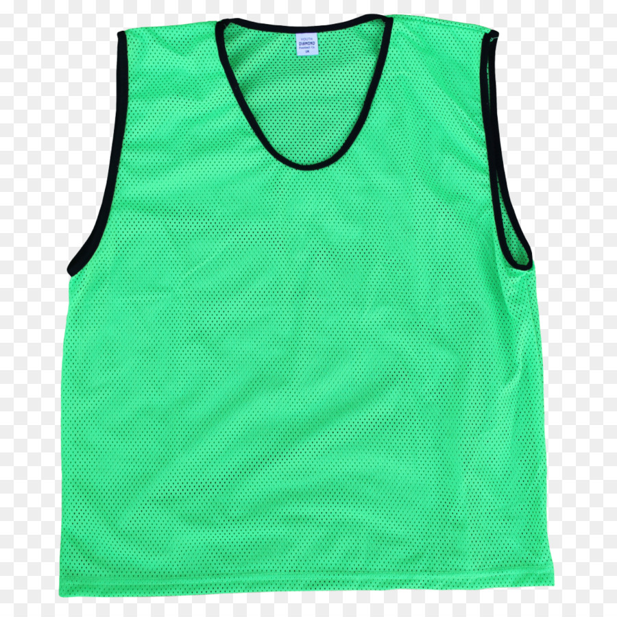 Tshirt，Bib PNG