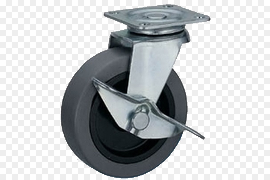 Roda，Kastor PNG