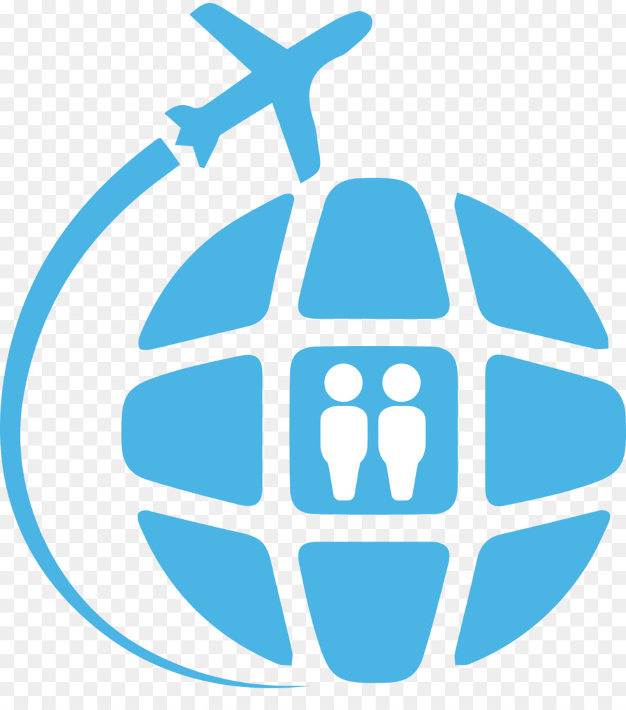 Export symbol