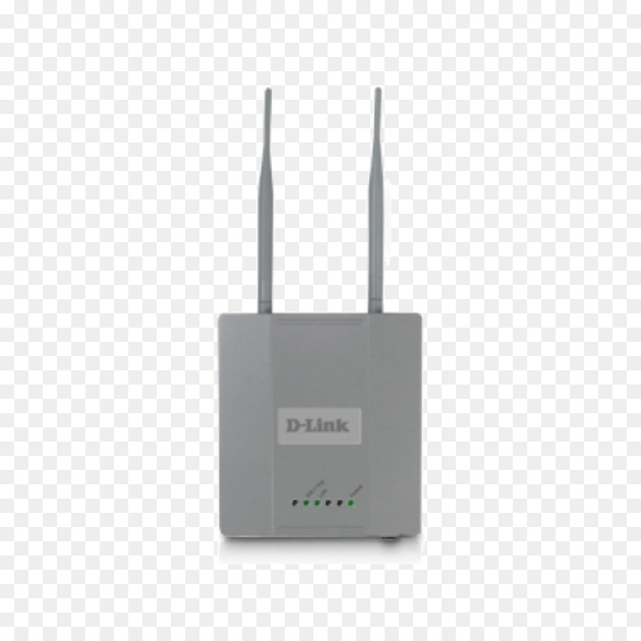 Wireless Access Point，D Link Airpremier Dwl3200ap PNG