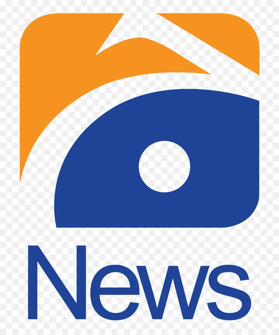 Pakistan，Berita Geo PNG