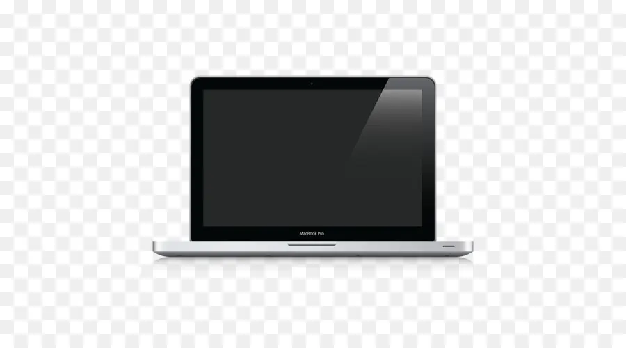 Laptop，Komputer PNG